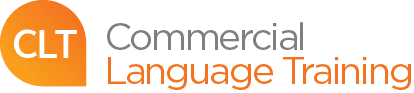 Commercial Language Training