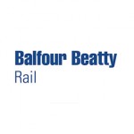 Balfour Beatty Rail
