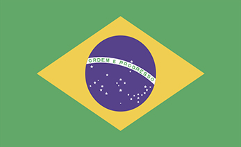 Brazilian Portuguese Courses